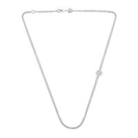 Collar Chantecler Mujer Accessori in Oro 29601 - 29601